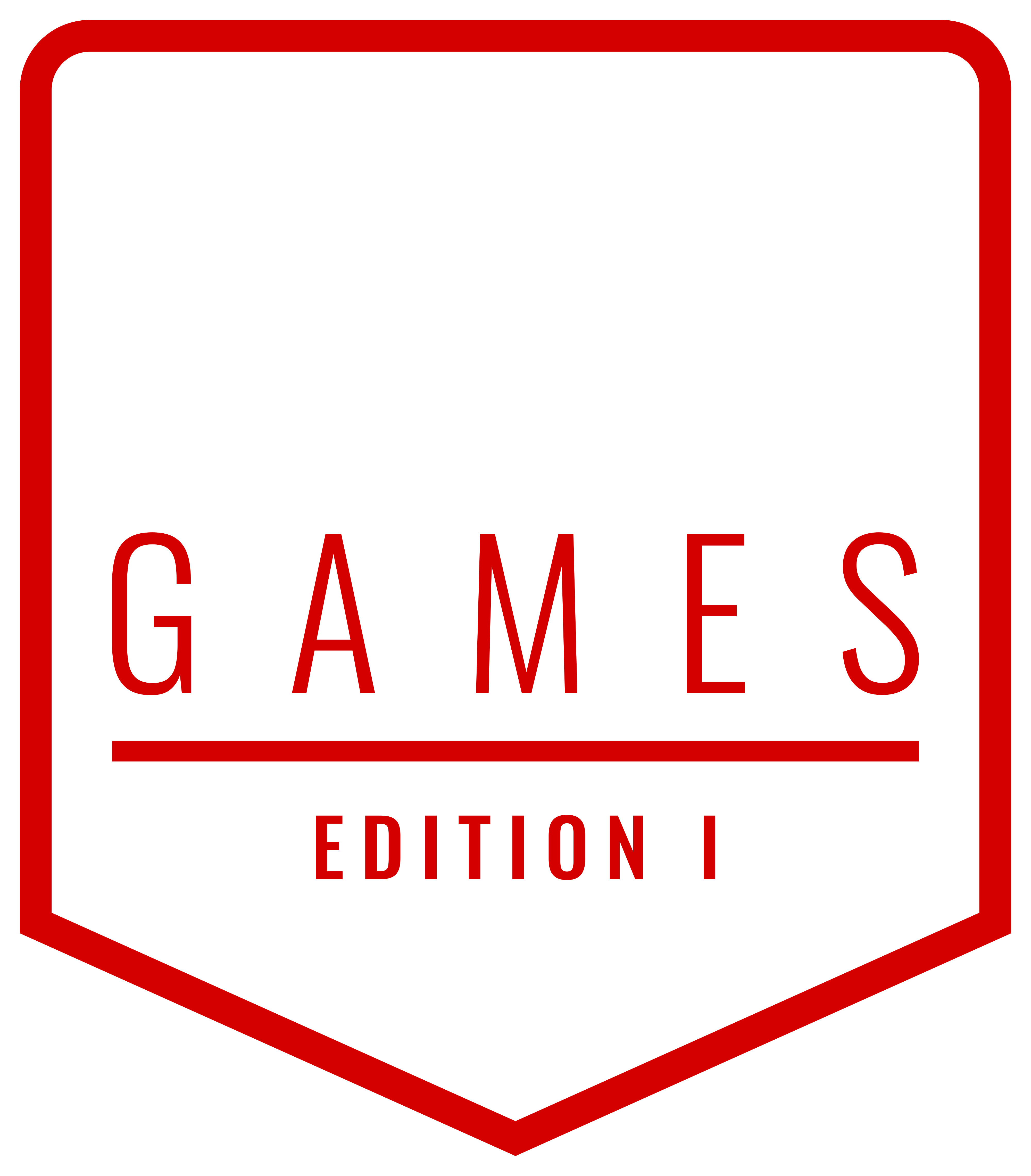 PITS GAMES